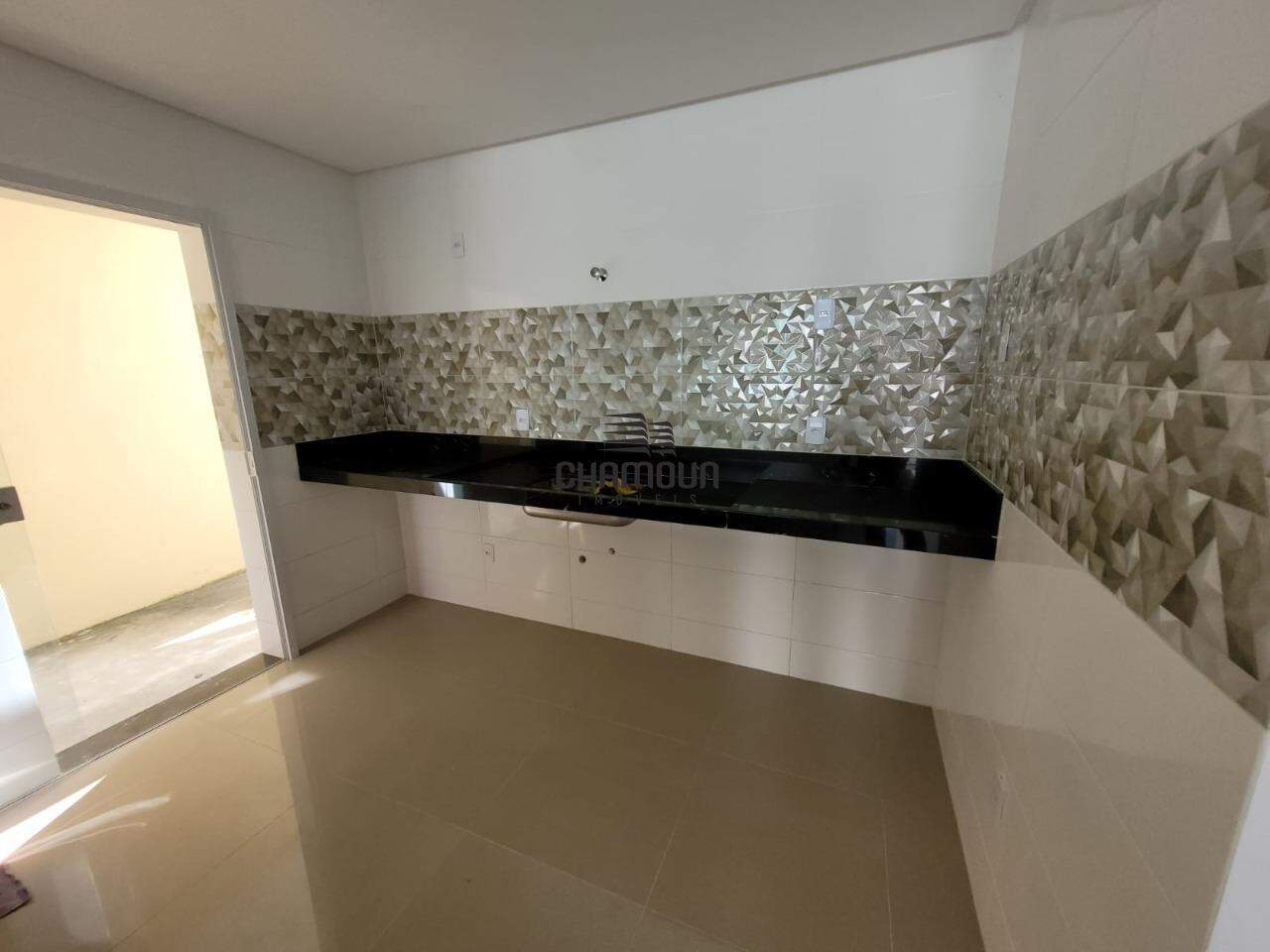 Casa à venda no Santa Monica: Casa 3 quartos á venda Guarapari, Santa Mônica.