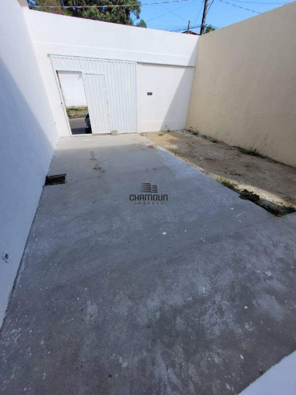Casa à venda no Santa Monica: Casa 3 quartos á venda Guarapari, Santa Mônica.