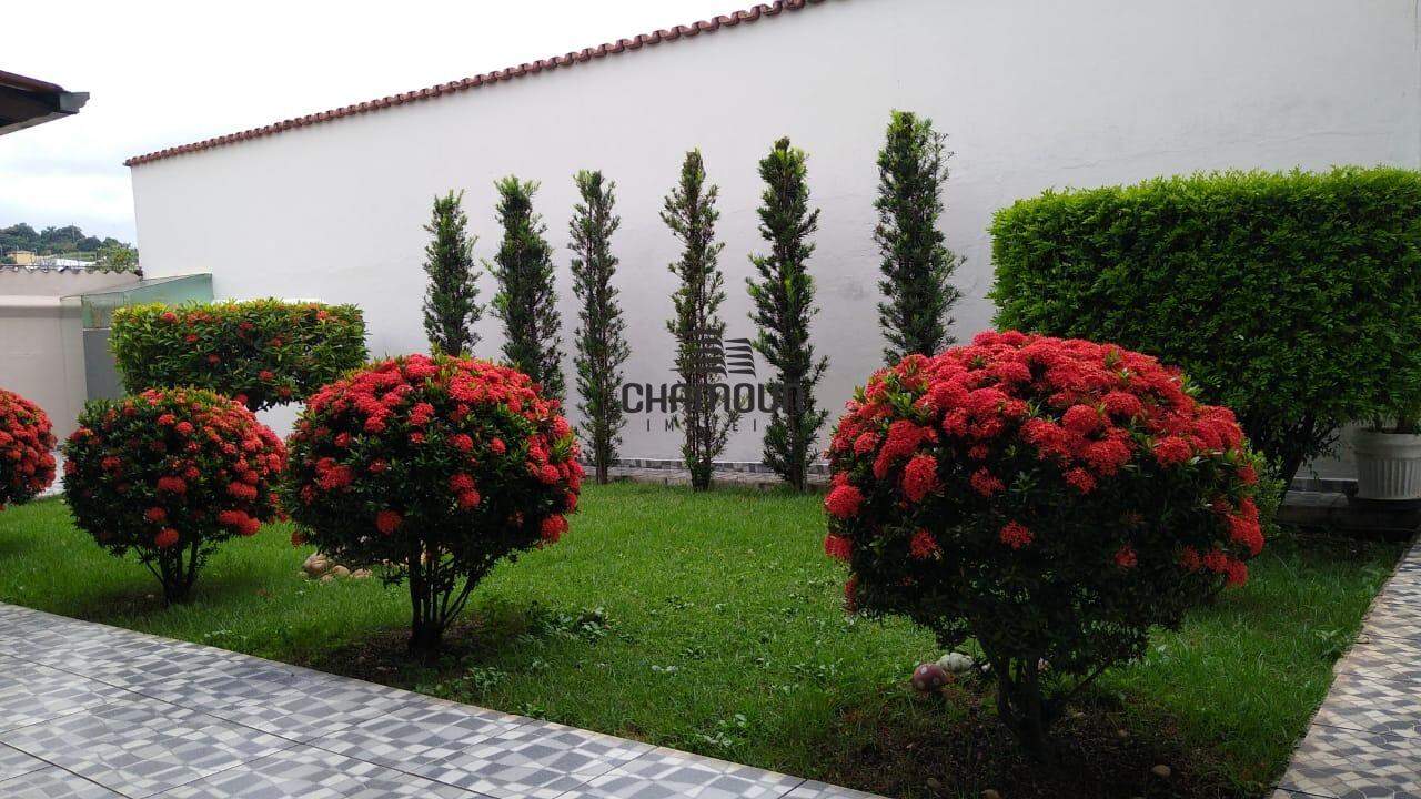Casa à venda no Santa Monica: Casa 3 quartos á venda Guarapari, Santa Mônica.
