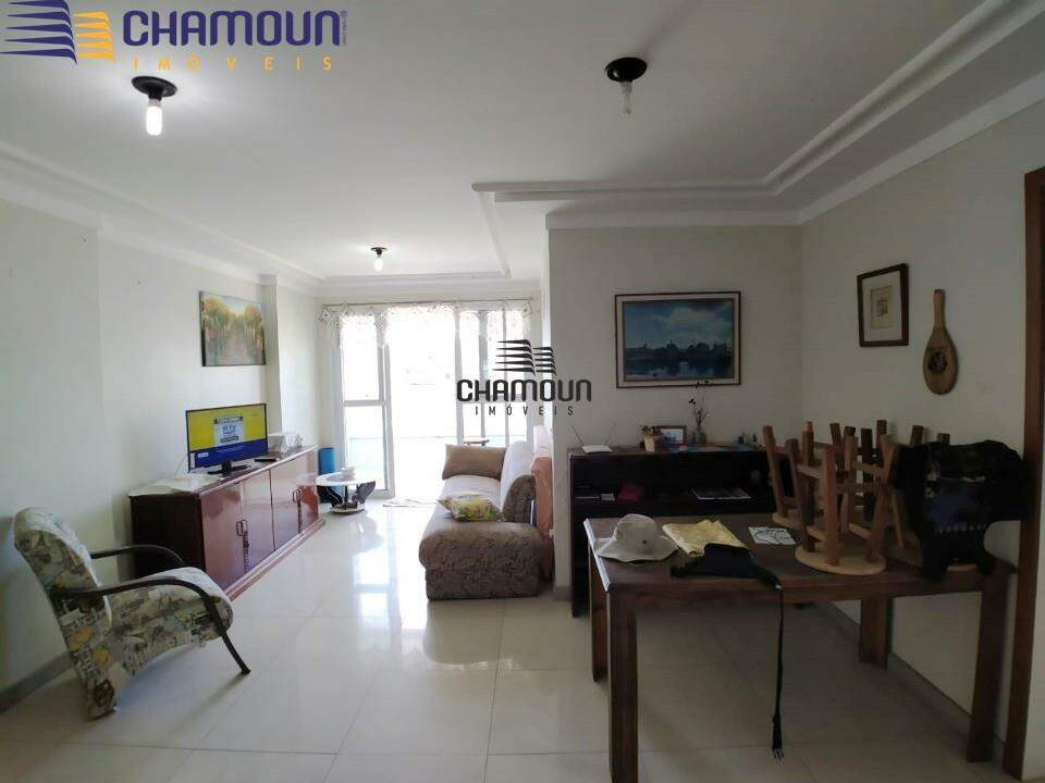 Apartamento à venda no Muquiçaba: Apartamento à venda, 3 quartos, 1 suíte, 1 vaga, Muquiçaba - Guarapari/ES