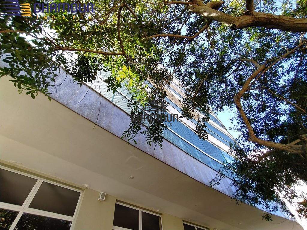 Apartamento à venda no Enseada Azul: Apartamento 2 quartos em Guarapari/ fachada