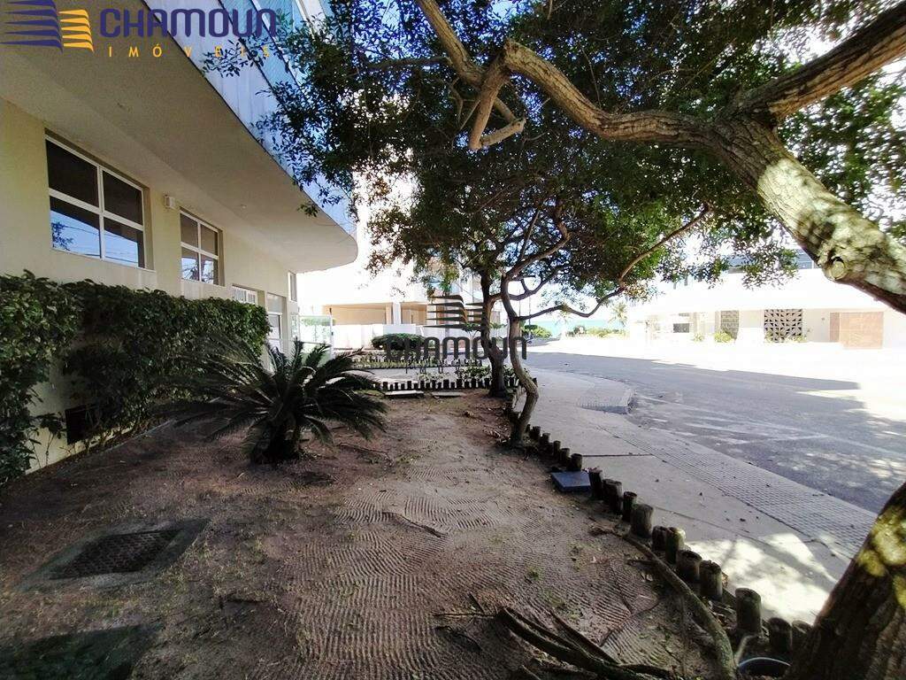 Apartamento à venda no Enseada Azul: Apartamento 2 quartos em Guarapari//Fachada 
