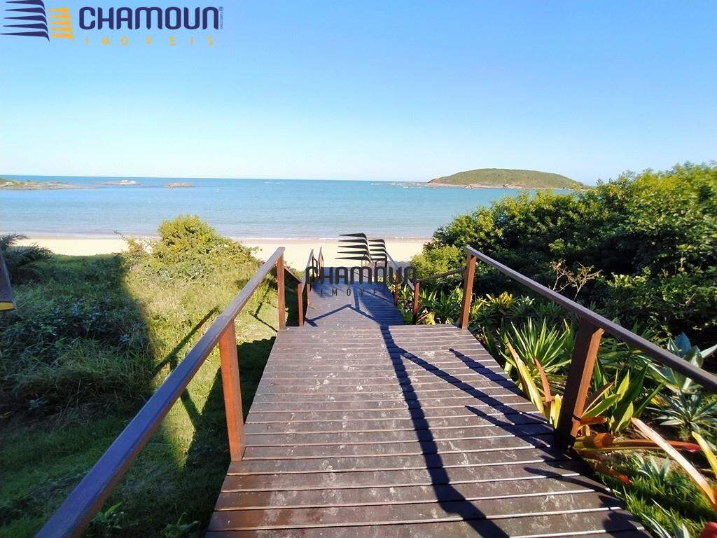 Apartamento à venda no Enseada Azul: Apartamento 2 quartos em Guarapari/Praia de Peracanga 