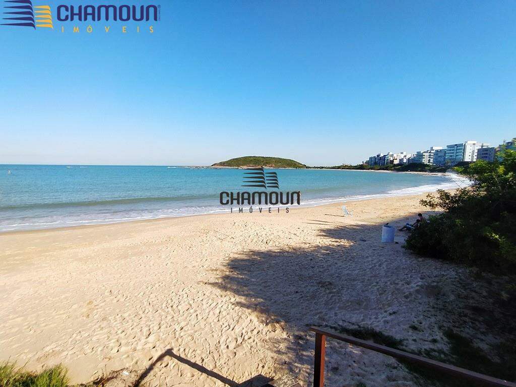 Apartamento à venda no Enseada Azul: Apartamento 2 quartos em Guarapari/Praia de Peracanga 