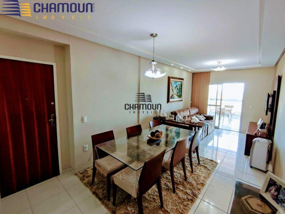 Apartamento à venda no Praia do Morro: Apartamento à venda em Guarapari, 3 quartos, Praia do Morro