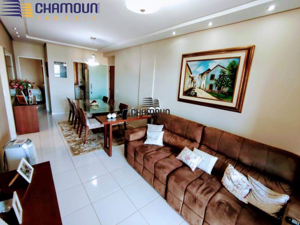 Apartamento à venda no Praia do Morro: Apartamento à venda em Guarapari, 3 quartos, Praia do Morro