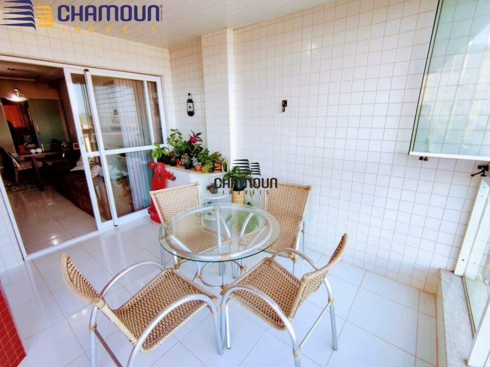 Apartamento à venda no Praia do Morro: Apartamento à venda em Guarapari, 3 quartos, Praia do Morro