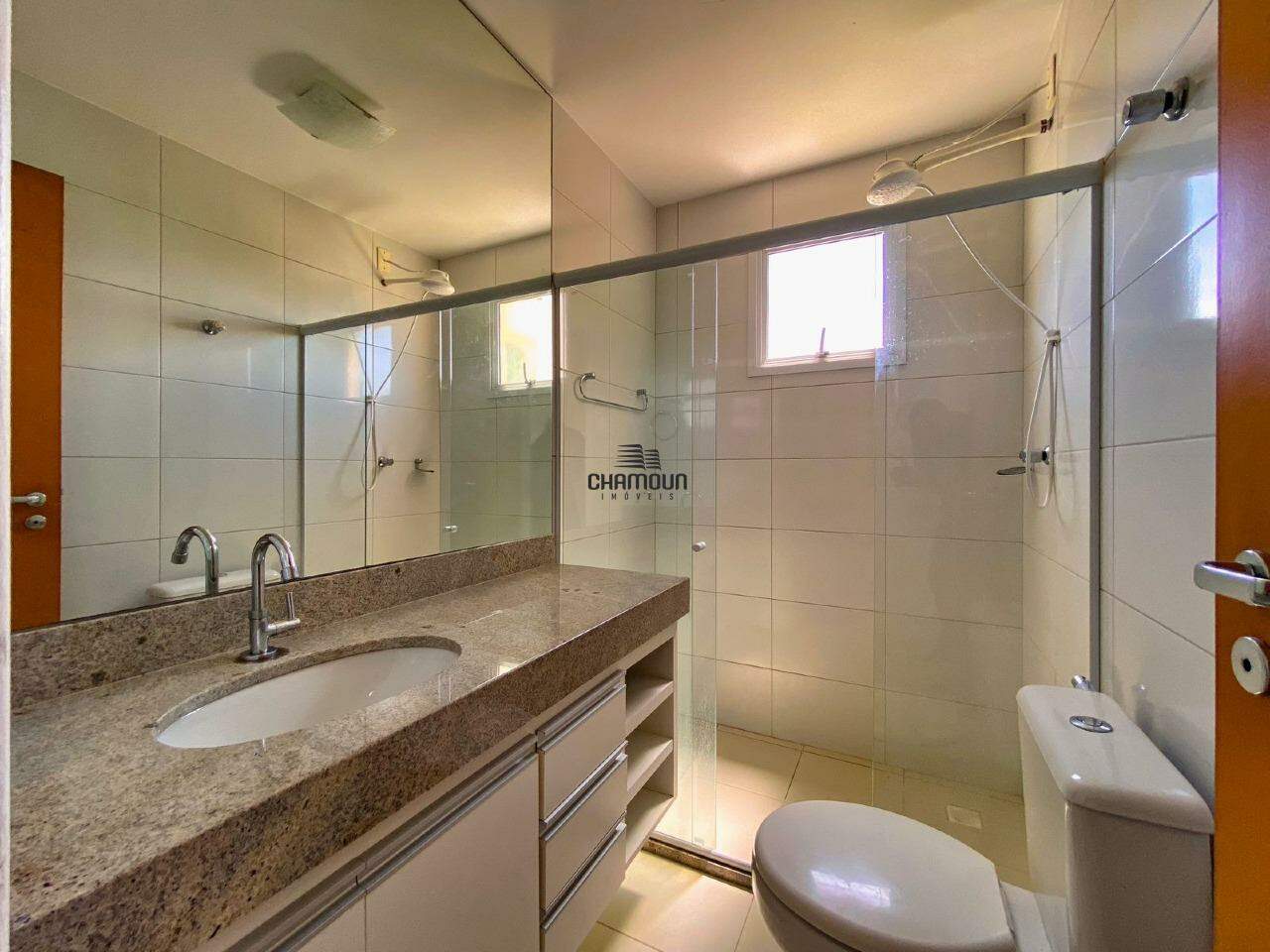 Apartamento à venda no Enseada Azul: Apartamento de 3 quartos  a venda em guarapari enseada azul