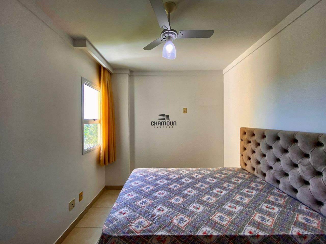 Apartamento à venda no Enseada Azul: Apartamento de 3 quartos  a venda em guarapari enseada azul
