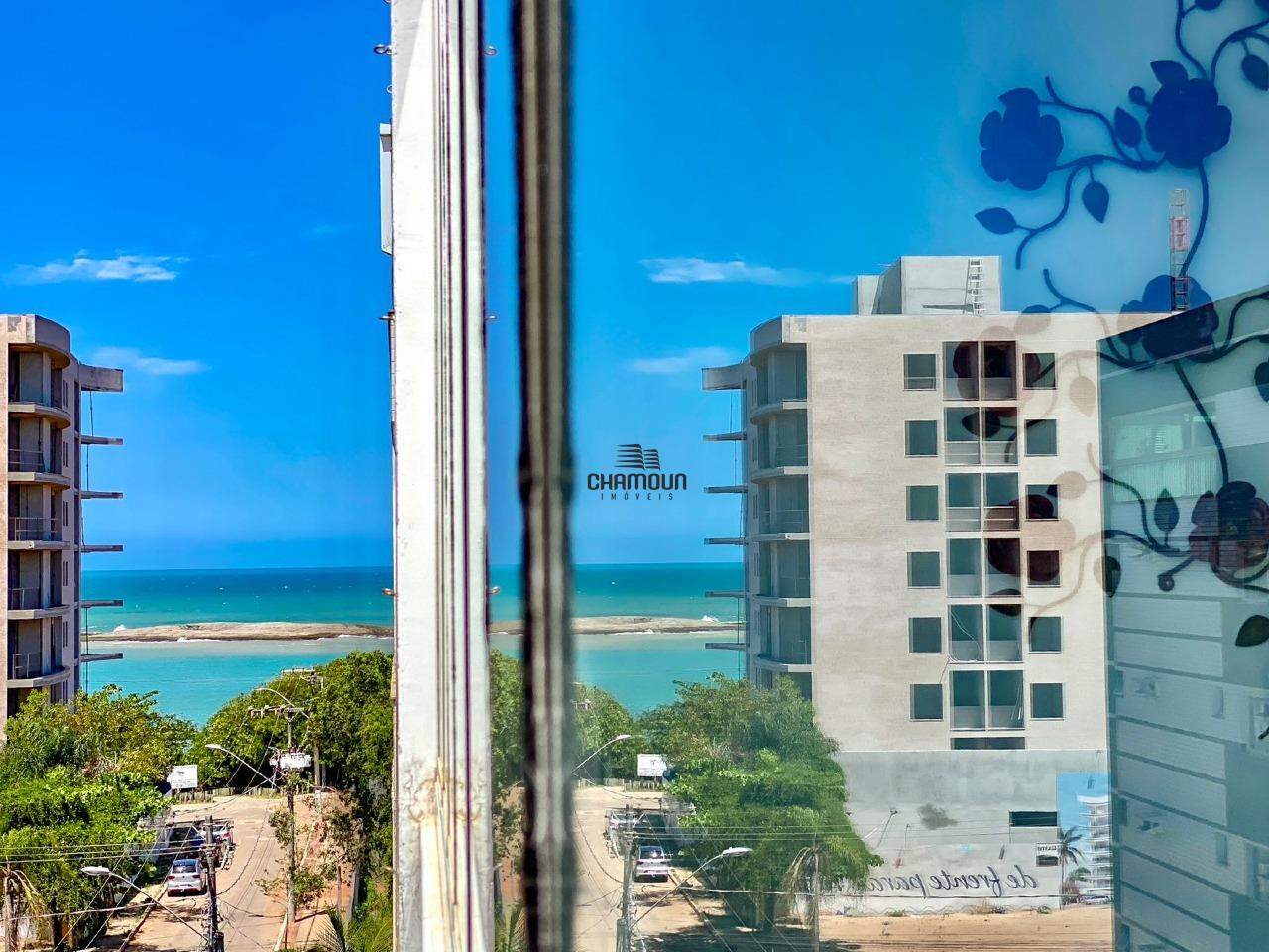 Apartamento à venda no Enseada Azul: 