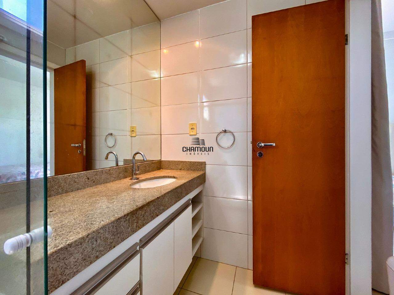 Apartamento à venda no Enseada Azul: Apartamento de 3 quartos  a venda em guarapari enseada azul