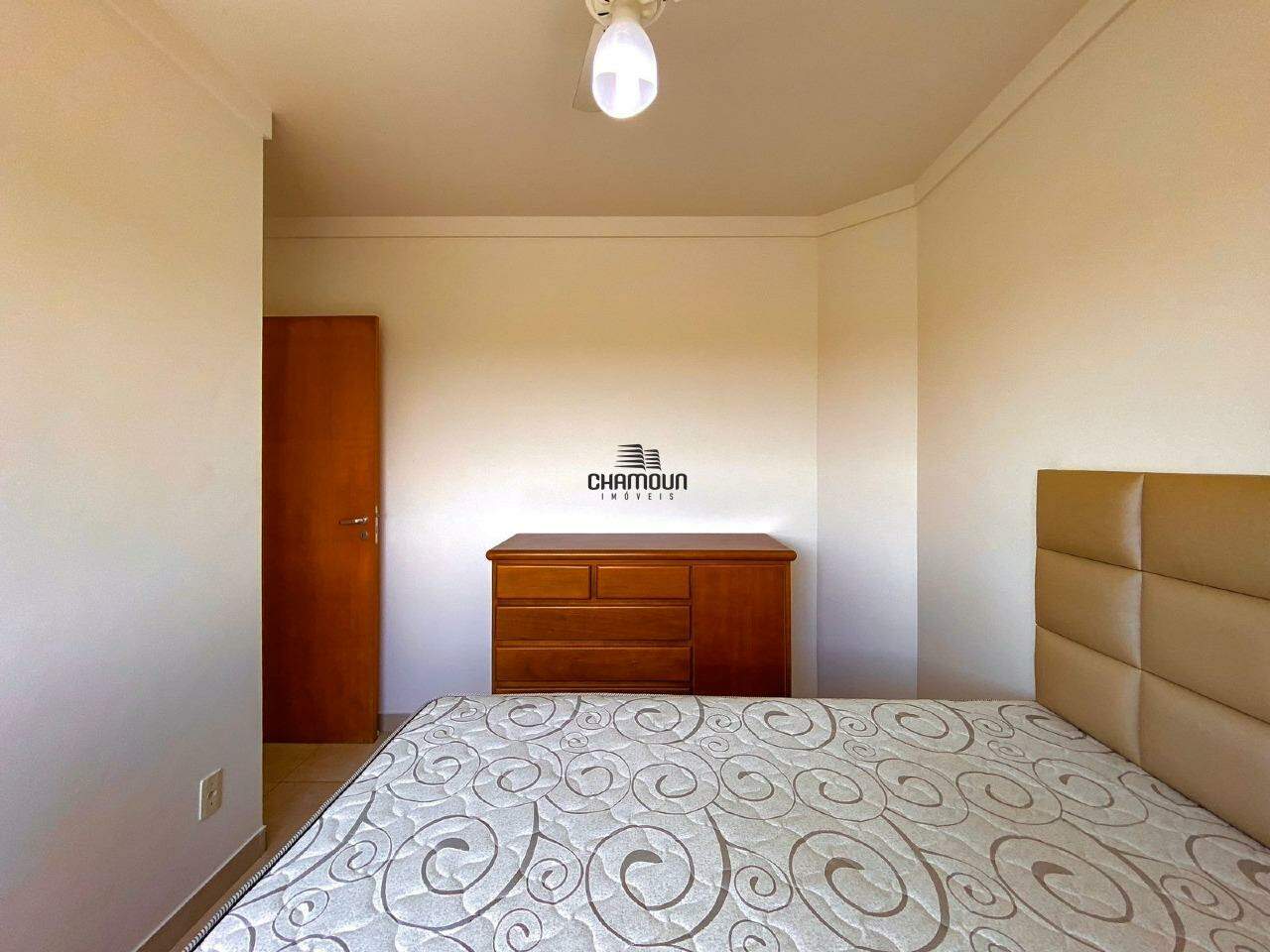 Apartamento à venda no Enseada Azul: Apartamento de 3 quartos  a venda em guarapari enseada azul