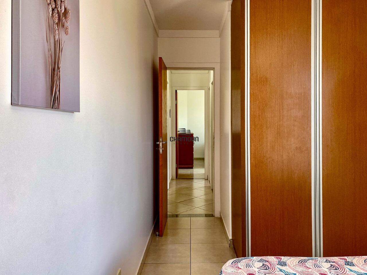 Apartamento à venda no Enseada Azul: Apartamento de 3 quartos  a venda em guarapari enseada azul