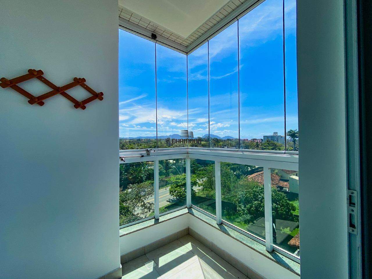 Apartamento à venda no Enseada Azul: Apartamento de 3 quartos  a venda em guarapari enseada azul