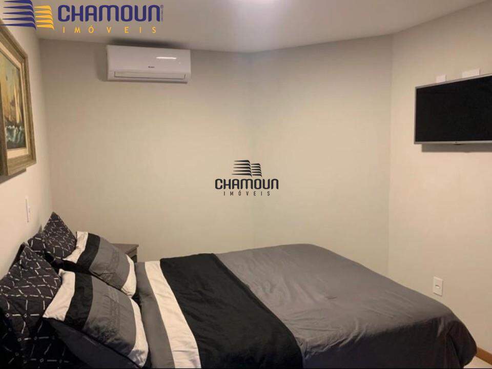 Apartamento à venda no Praia do Morro: Apartamento Alto Padrão de 3 Quartos , sendo 1 Suíte frente Mar na Praia do Morro 
