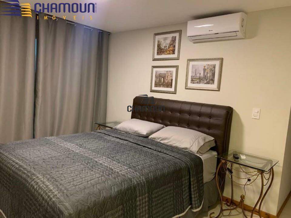 Apartamento à venda no Praia do Morro: Apartamento Alto Padrão de 3 Quartos , sendo 1 Suíte frente Mar na Praia do Morro 