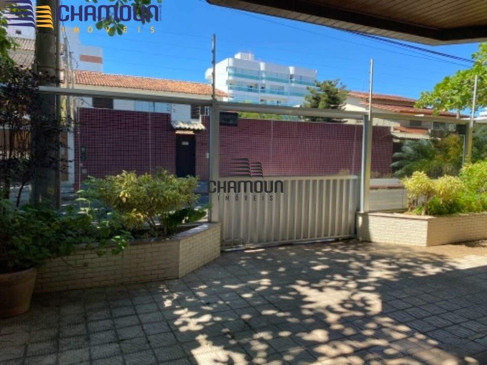 Apartamento à venda no Enseada Azul: Apartamento 2 quartos, à venda em Guarapari na Enseada Azul.