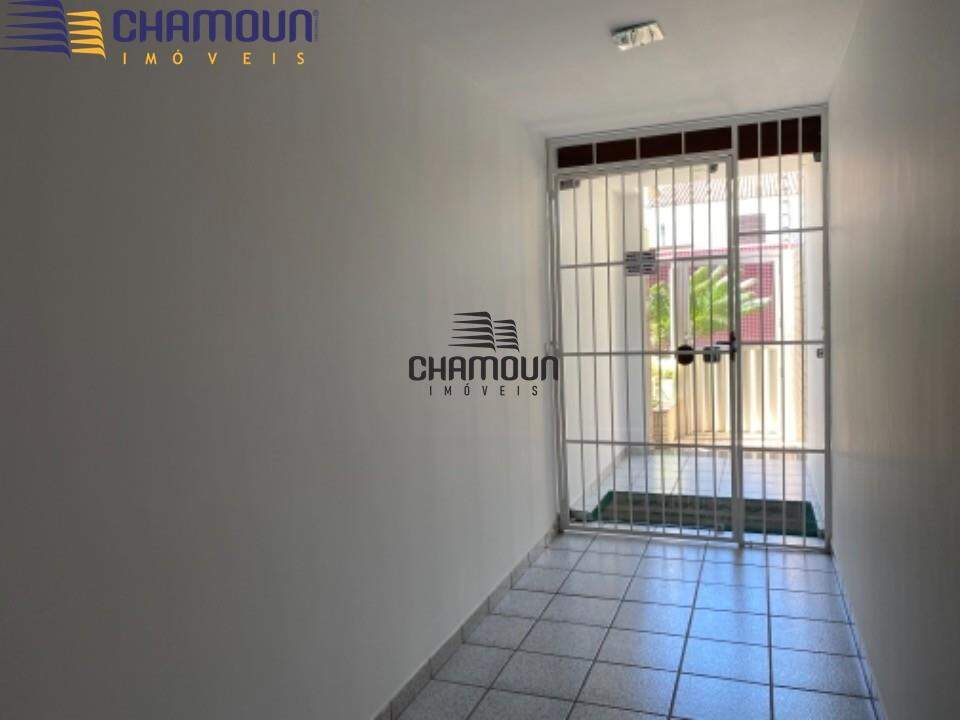 Apartamento à venda no Enseada Azul: Apartamento 2 quartos, à venda em Guarapari na Enseada Azul.