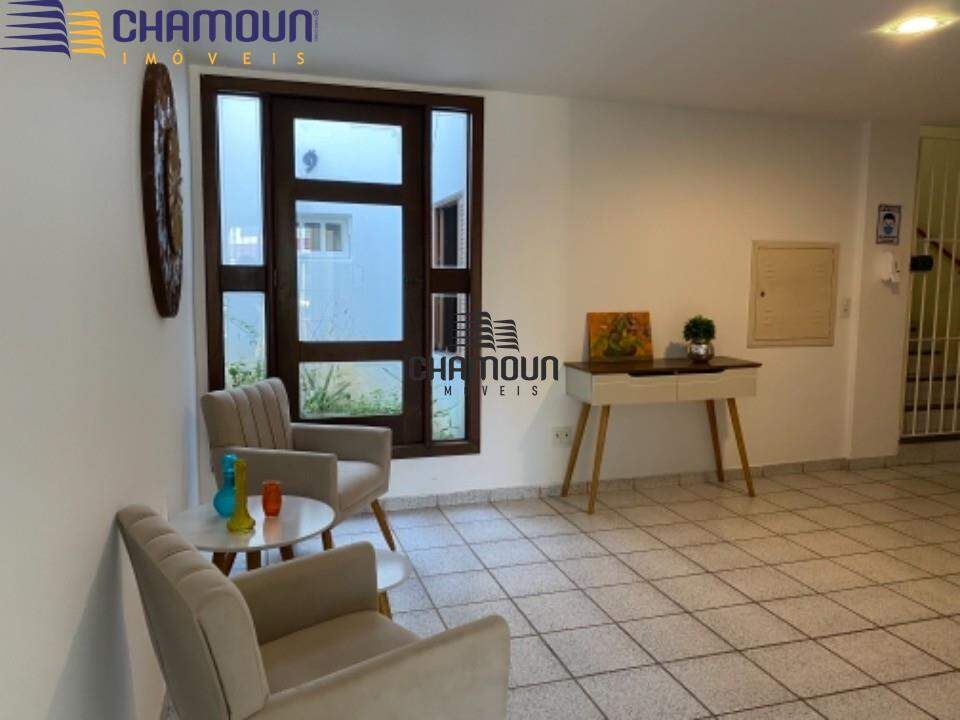 Apartamento à venda no Enseada Azul: Apartamento 2 quartos, à venda em Guarapari na Enseada Azul.