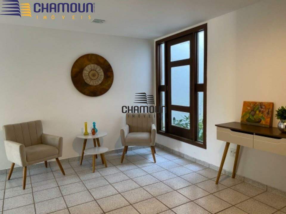 Apartamento à venda no Enseada Azul: Apartamento 2 quartos, à venda em Guarapari na Enseada Azul.
