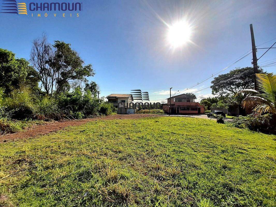 Lote à venda no Nova Guarapari: Lote com 360 metros quadrados, à venda em Guarapari Nova Guarapari/Vizinhança tranquila