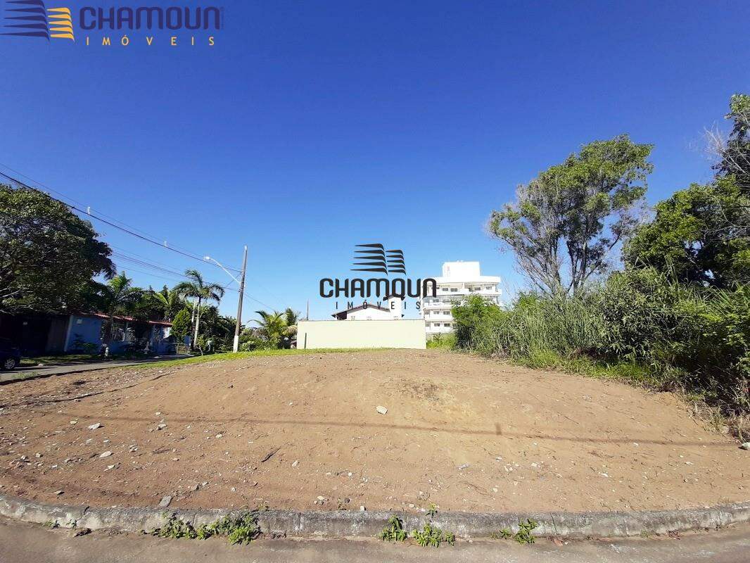 Lote à venda no Nova Guarapari: Lote com 360 metros quadrados, à venda em Guarapari Nova Guarapari/ Lote plano