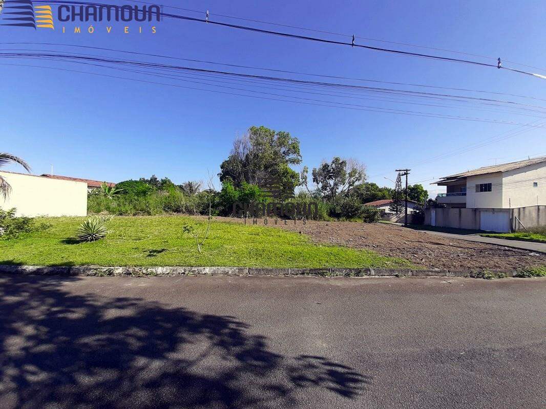 Lote à venda no Nova Guarapari: Lote com 360 metros quadrados, à venda em Guarapari Nova Guarapari/Sol da manhã 
