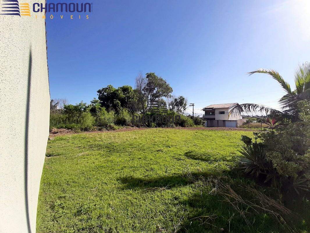 Lote à venda no Nova Guarapari: Lote com 360 metros quadrados, à venda em Guarapari Nova Guarapari/Bairro tranquilo