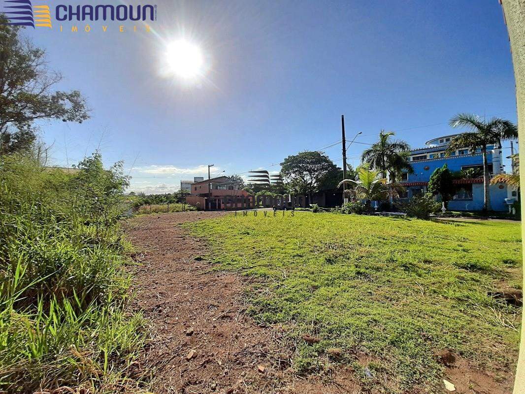Lote à venda no Nova Guarapari: Lote com 360 metros quadrados, à venda em Guarapari Nova Guarapari/Lote perfeito para você e sua família