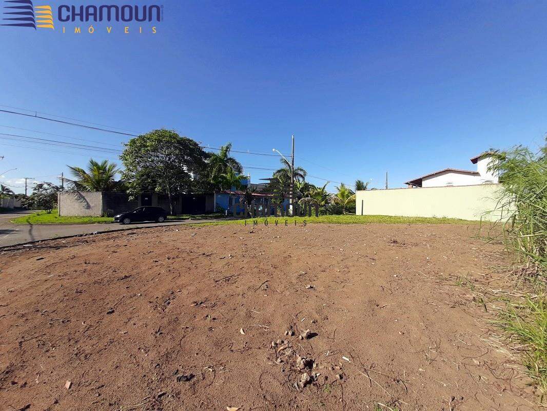 Lote à venda no Nova Guarapari: Lote com 360 metros quadrados, à venda em Guarapari Nova Guarapari/Há 5 minutos das praias da Enseada Azul