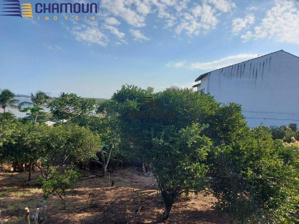 Lote à venda no Meaipe: Pomar