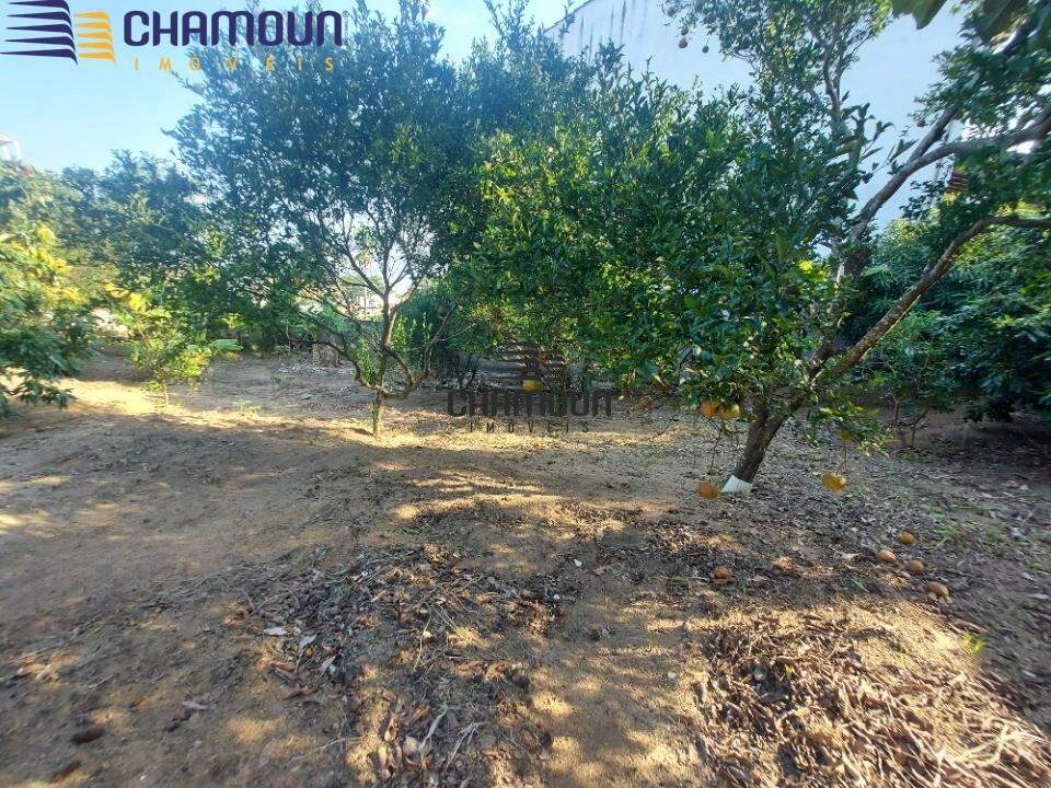 Lote à venda no Meaipe: Pomar