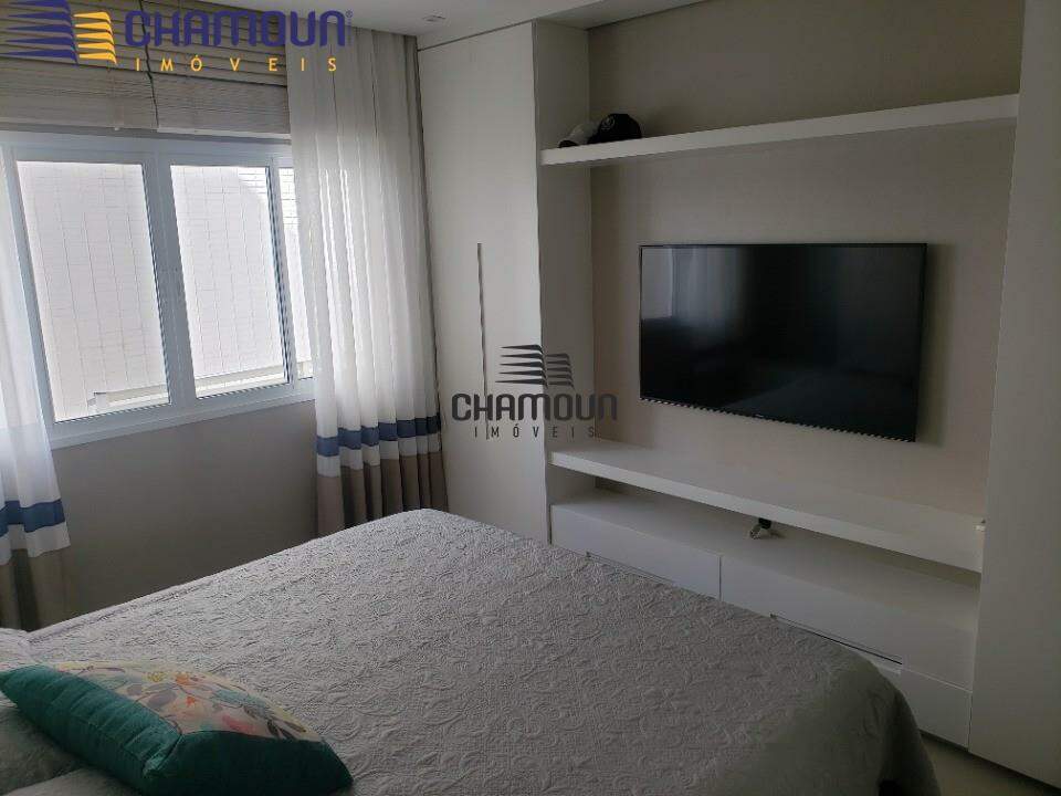 Apartamento à venda no Enseada Azul: Apartamento 4 quartos a venda na Bacutia, Guarapari / suíte 1