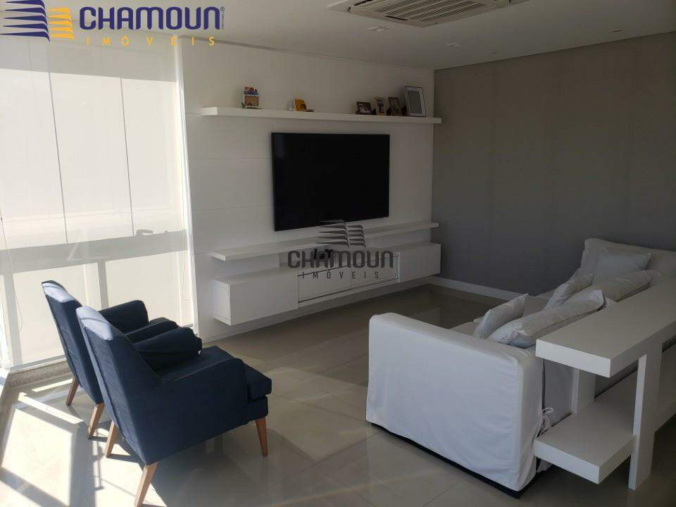 Apartamento à venda no Enseada Azul: Apartamento 4 quartos a venda na Bacutia, Guarapari / sala