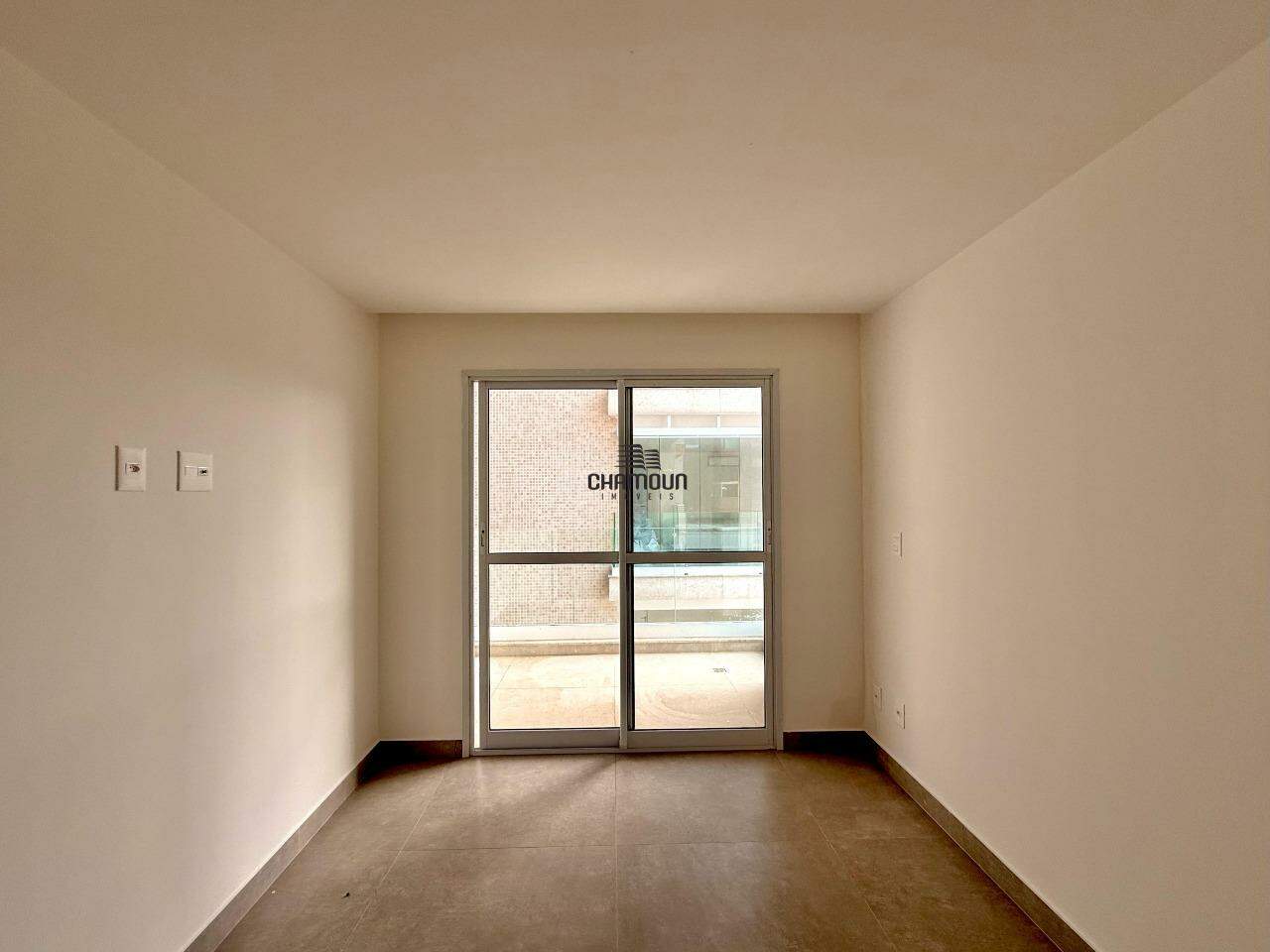 Apartamento à venda no Enseada Azul: 4 quartos 4 suítes na Praia de Bacutia