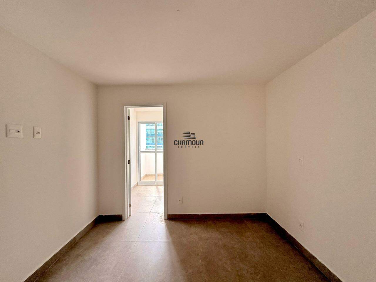 Apartamento à venda no Enseada Azul: Apto 4 quartos frente a Praia de Bacutia 