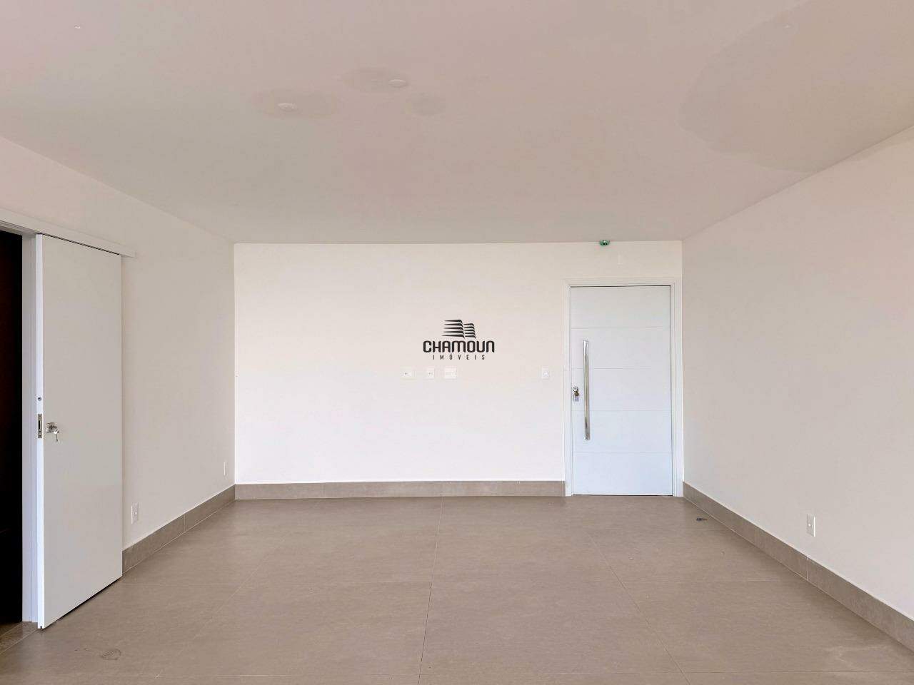 Apartamento à venda no Enseada Azul: 4 quartos 4 suítes na Enseada Azul