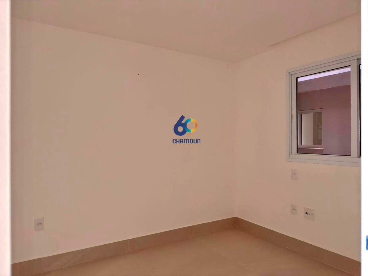 Apartamento à venda no Praia do Morro: Apartamento 3 quartos (1 suíte) na Praia do Morro, Guarapari — 2 vagas, varanda gourmet e lazer completo