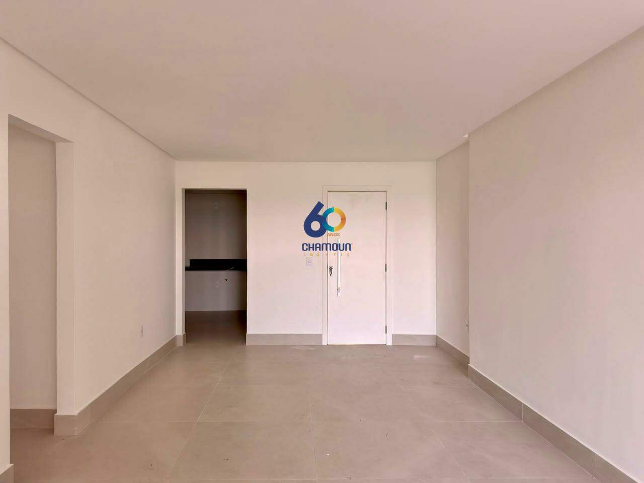 Apartamento à venda no Praia do Morro: Apartamento 3 quartos (1 suíte) na Praia do Morro, Guarapari — 2 vagas, varanda gourmet e lazer completo