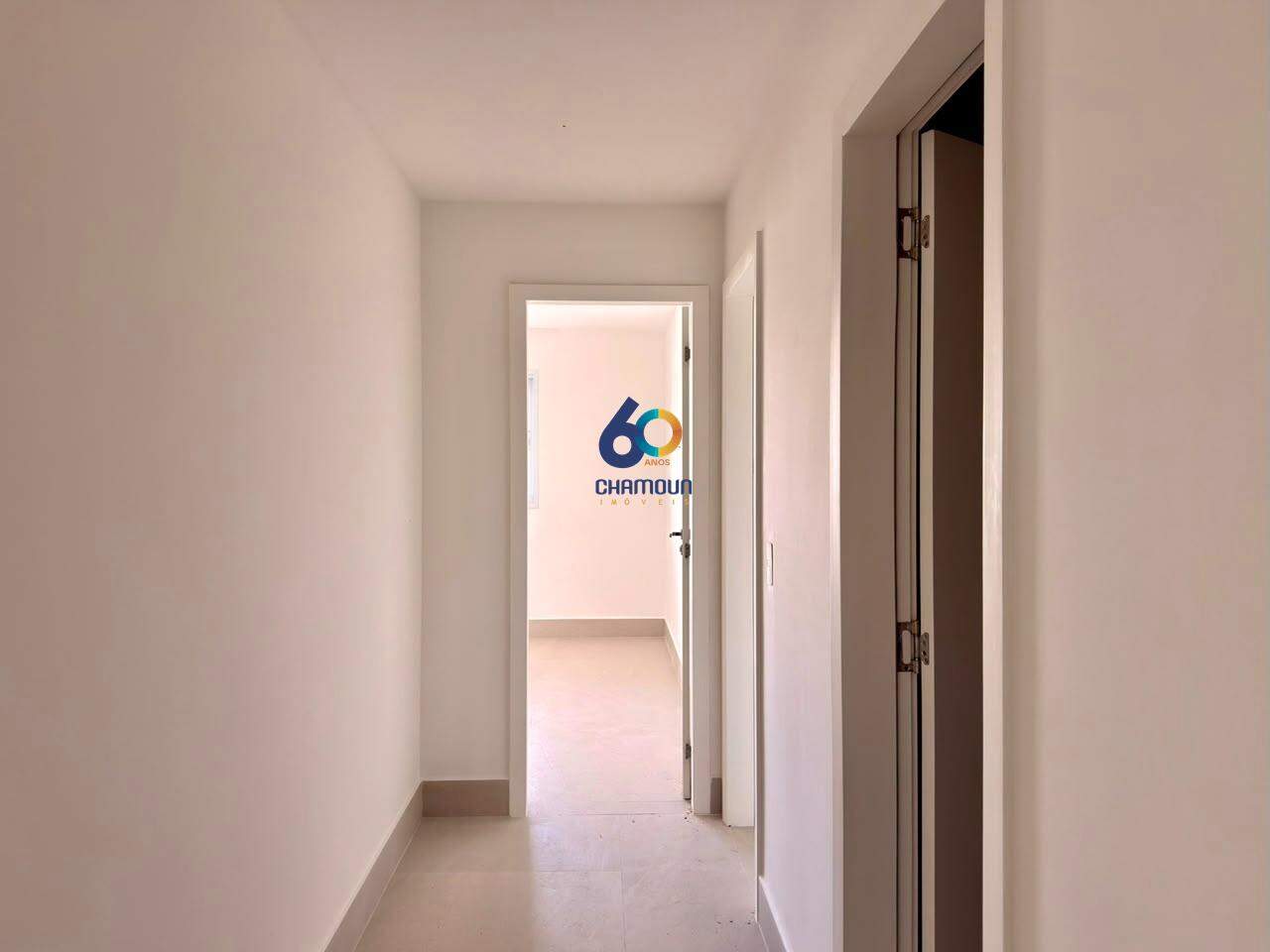 Apartamento à venda no Praia do Morro: Apartamento 3 quartos (1 suíte) na Praia do Morro, Guarapari — 2 vagas, varanda gourmet e lazer completo