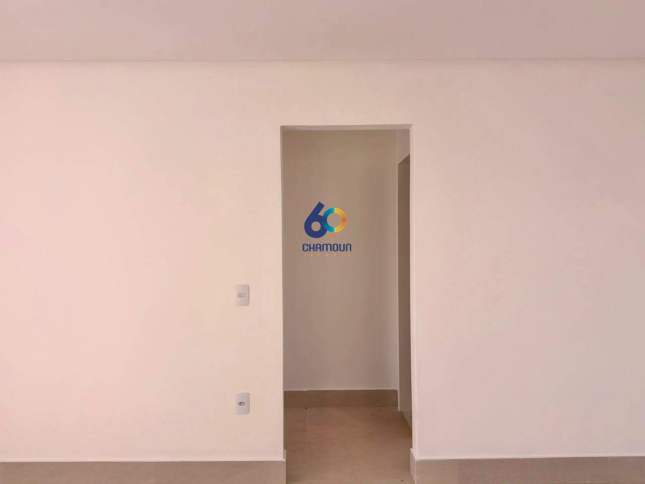Apartamento à venda no Praia do Morro: Apartamento 3 quartos (1 suíte) na Praia do Morro, Guarapari — 2 vagas, varanda gourmet e lazer completo