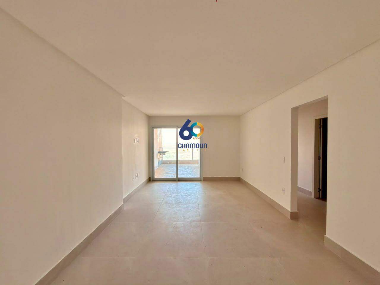 Apartamento à venda no Praia do Morro: Apartamento 3 quartos (1 suíte) na Praia do Morro, Guarapari — 2 vagas, varanda gourmet e lazer completo