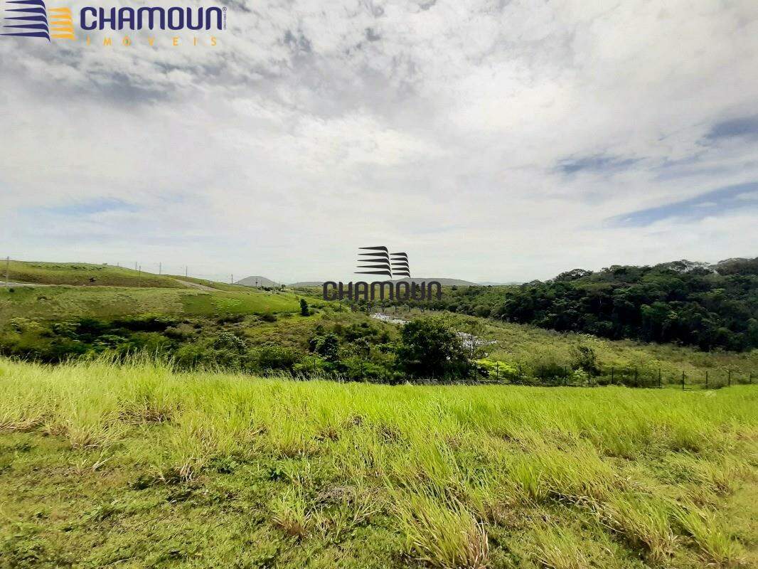 Lote à venda no Nova Guarapari: Lote, à venda em Guarapari Nova Guarapari/ lote