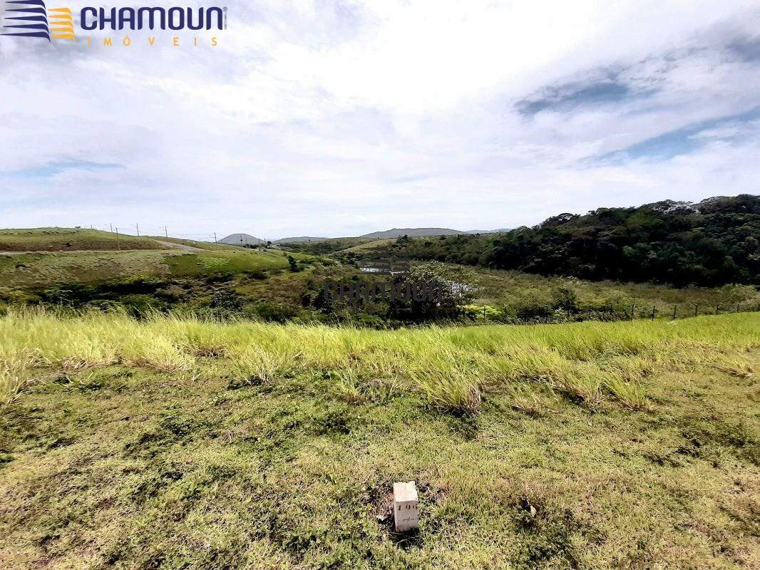 Lote à venda no Nova Guarapari: Lote, à venda em Guarapari Nova Guarapari/ lote