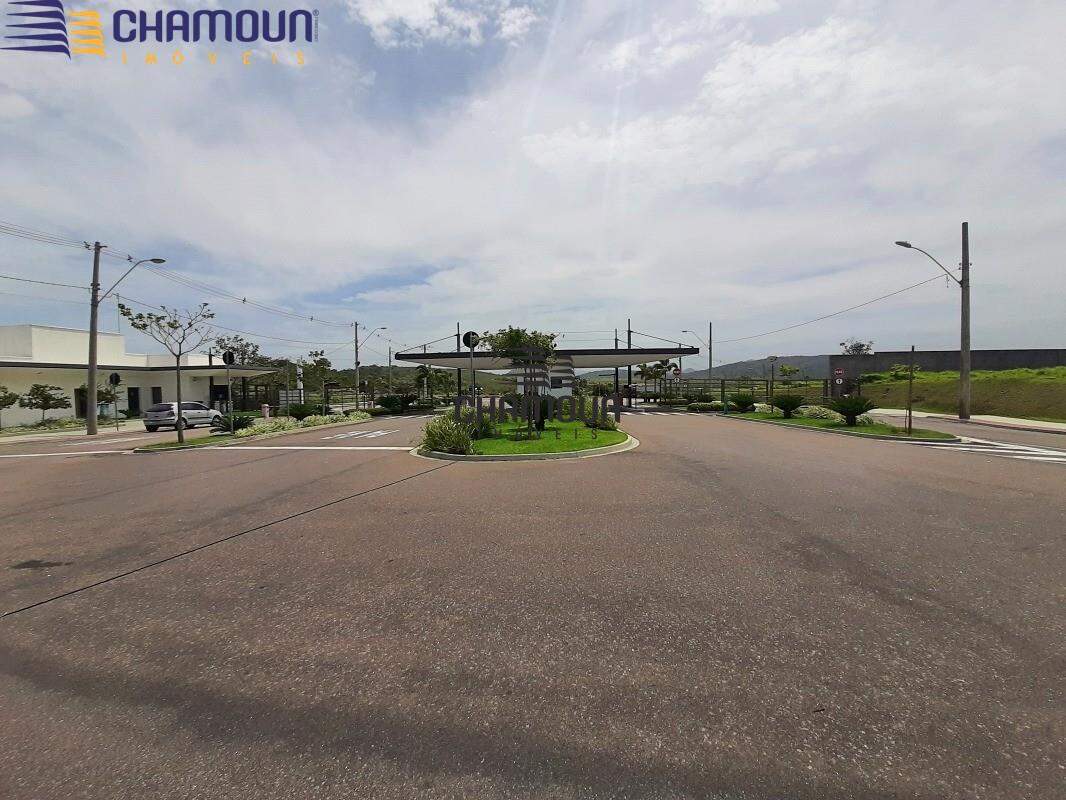 Lote à venda no Nova Guarapari: Lote, à venda em Guarapari Nova Guarapari/ Entrada do condomínio