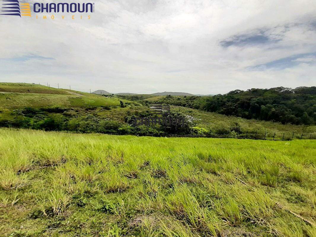 Lote à venda no Nova Guarapari: Lote, à venda em Guarapari Nova Guarapari/ lote
