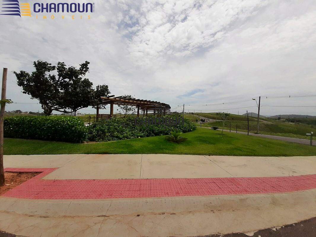 Lote à venda no Nova Guarapari: Lote, à venda em Guarapari Nova Guarapari/