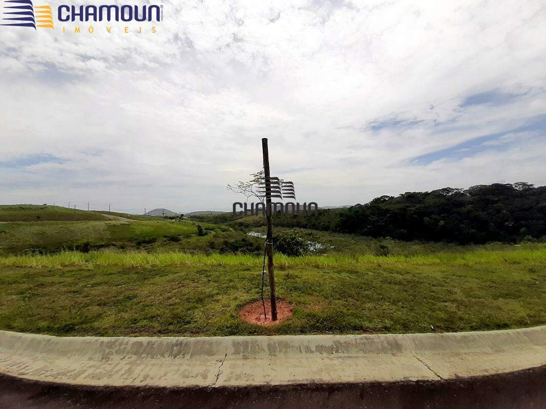 Lote à venda no Nova Guarapari: Lote, à venda em Guarapari Nova Guarapari/ lote