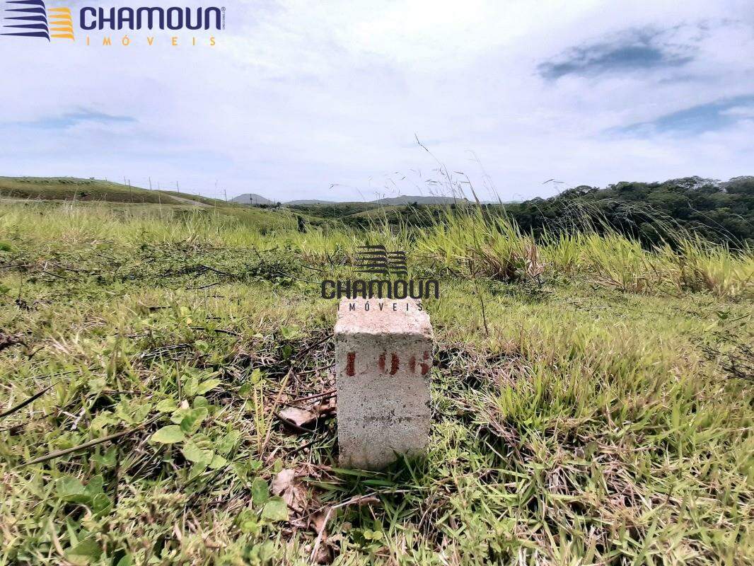 Lote à venda no Nova Guarapari: Lote, à venda em Guarapari Nova Guarapari/ lote