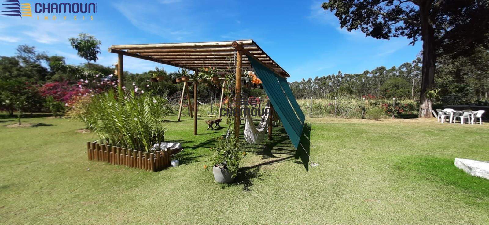 Chácara à venda no Comunidade Urbana de Andana: Chacara em Andana , Área Rural de Guarapari/ES